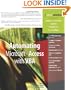 Automating Microsoft Access with VBA