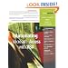 Automating Microsoft Access with VBA