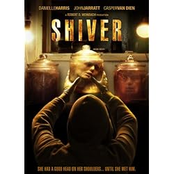 Shiver