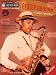 Dexter Gordon: Jazz Play-Along Volume 60
