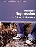 Treatment of Depression in Children & Adolescents