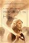 Prospero in Hell (Prospero's Daughter)