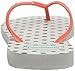Havaianas Women's Slim Fresh Pop-Up Flip Flop