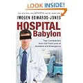 Hospital Babylon