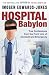 Hospital Babylon