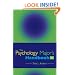 Custom Enrichment Module: The Psychology Major's Handbook
