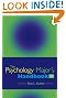 Custom Enrichment Module: The Psychology Major's Handbook