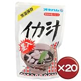 商品の詳細