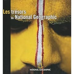 Les Tr�sors du National Geographic