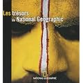 Les Tr�sors du National Geographic