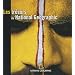 Les Tr�sors du National Geographic