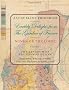 Earthly Delights from the Garden of France/Wines of the Loire/Volume One