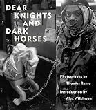 Produkt-Bild: (Dear Knights and Dark Horses) By Roma, Thomas (Author) Hardcover on (10 , 2010)