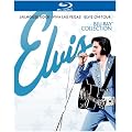 Elvis: Blu-Ray Collection