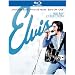 Elvis: Blu-Ray Collection