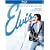 Elvis: Blu-ray Collection (Jailhouse Rock / Viva Las Vegas / Elvis on Tour) [Blu-ray]