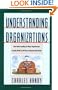 Understanding Organizations