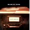 13 Very Important Albums (Another 13 Reasons to Love Music)