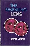 The revealing lens : mankind and the microscope