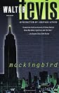Mockingbird 