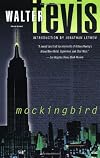 Mockingbird 