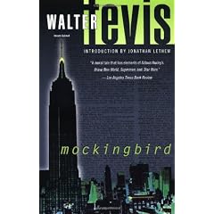 Mockingbird