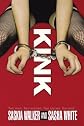Kink (Heat) [Paperback]