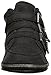Rocket Dog Women's Willisac Fashion Sneaker
