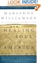 Healing the Soul of America: Reclaiming Our Voices as Spiritual Citizens