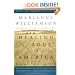 Healing the Soul of America: Reclaiming Our Voices as Spiritual Citizens