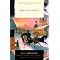 Build a Great Library, Part I: Classics and Poetry