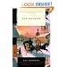 War and Peace (Modern Library Classics)