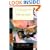 War and Peace (Modern Library Classics)