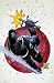 Marvel Comics