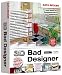 Computer Software : 3D Bad Designer