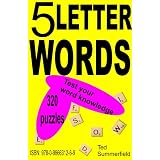 5-Letter Words