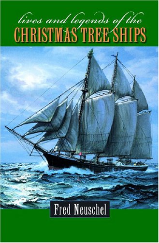 Michigan