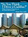"So You Think I Drive a Cadillac?" Welfare Recipients' Perspectives on the System and Its Reform (3rd Edition)