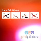 Powerful Pilates