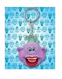 Jeff Dunham "Peanut" Talking Key Chain