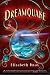Dreamquake