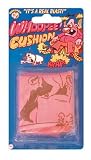 Whoopee Cushion Practical Joke