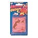 Whoopee Cushion Practical Joke