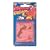 Whoopee Cushion Practical Joke