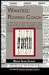 Wanted:Rowing Coach