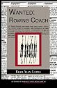 Wanted:Rowing Coach