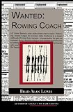 Wanted:Rowing Coach