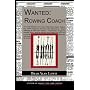 Wanted:Rowing Coach