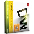 �w���E���E���l�� Adobe Dreamweaver CS5.5 Windows�� (�v�V���A���ԍ��\��) (Dreamweaver CS6�ւ̖����A�b�v�O���[�h�Ώ�)
