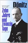 Zehn Jahre und zwanzig Tage: Erinneru...